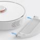 Xiaomi Mi Robot Vacuum Cleaner 2 عکس شماره 3