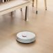 Xiaomi Mi Robot Vacuum Cleaner 2 عکس شماره 4