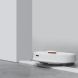 Xiaomi Mi Robot Vacuum Cleaner 2 عکس شماره 5