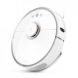 Xiaomi Mi Robot Vacuum Cleaner 2 عکس شماره 8