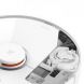 Xiaomi Mi Robot Vacuum Cleaner 2 عکس شماره 9