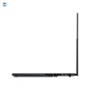 ASUS ZenBook Duo OLED UX8406MA Ultra 9 185H 32 2SSD INT