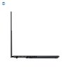 ASUS ZenBook Duo OLED UX8406MA Ultra 9 185H 32 2SSD INT