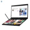 ASUS ZenBook Duo OLED UX8406MA Ultra 9 185H 32 2SSD INT