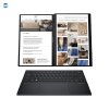ASUS ZenBook Duo OLED UX8406MA Ultra 9 185H 32 2SSD INT