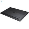 MSI Stealth 16 Mercedes-AMG A13VF i9 13900H 32 1SSD 8 4060 UHD