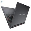 MSI Stealth 16 Mercedes-AMG A13VF i9 13900H 32 1SSD 8 4060 UHD