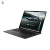 MSI Stealth 16 Mercedes-AMG A13VF i9 13900H 32 1SSD 8 4060 UHD