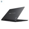 MSI Stealth 16 Mercedes-AMG A13VF i9 13900H 32 1SSD 8 4060 UHD