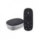 Logitech Group Video Conferencing