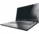 Lenovo G5070 i7-6-1-2