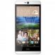 HTC Desire 826 Dual SIM-16GB