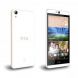 HTC Desire 826 Dual SIM-16GB