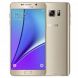 Samsung Galaxy Note 5