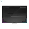 Asus ROG strix G17 G733PYV R9 7945HX3D 32 1SSD 16 4090 WQHD