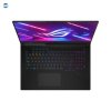 Asus ROG strix G17 G733PYV R9 7945HX3D 32 1SSD 16 4090 WQHD
