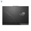 Asus ROG strix G17 G733PYV R9 7945HX3D 32 1SSD 16 4090 WQHD