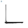 Asus ROG strix G17 G733PYV R9 7945HX3D 32 1SSD 16 4090 WQHD