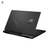 Asus ROG strix G17 G733PYV R9 7945HX3D 32 1SSD 16 4090 WQHD