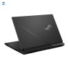 Asus ROG strix G17 G733PYV R9 7945HX3D 32 1SSD 16 4090 WQHD
