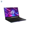 Asus ROG strix G17 G733PYV R9 7945HX3D 32 1SSD 16 4090 WQHD