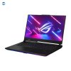 Asus ROG strix G17 G733PYV R9 7945HX3D 32 1SSD 16 4090 WQHD