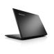 Lenovo IdeaPad 300 15 Inch i5 8 2 2
