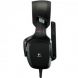 Logitech G35 Surround Sound Headset