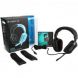 Logitech G35 Surround Sound Headset