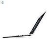 MSI Sword 17 A12UCX i5 12450H 8 512SSD 4 RTX2050 FHD