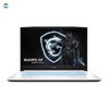 MSI Sword 17 A12UCX i5 12450H 8 512SSD 4 RTX2050 FHD
