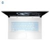 MSI Sword 17 A12UCX i5 12450H 8 512SSD 4 RTX2050 FHD