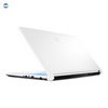 MSI Sword 17 A12UCX i5 12450H 8 512SSD 4 RTX2050 FHD