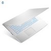 MSI Sword 17 A12UCX i5 12450H 8 512SSD 4 RTX2050 FHD