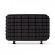 JBL Authentics L8 Two Way Speaker System