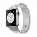 Apple Watch Link Bracelet 38mm