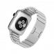 Apple Watch Link Bracelet 38mm