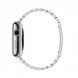 Apple Watch Link Bracelet 38mm