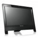 Lenovo Edge 62z HAX 2030-4-500-INT