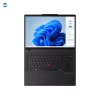 Lenovo ThinkPad T14 Ultra 7 155U 16 512SSD INT WUXGA