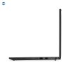 Lenovo ThinkPad T14 Ultra 7 155U 16 512SSD INT WUXGA
