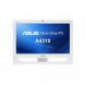 ASUS A4310 i3-4-500-Int