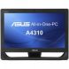 ASUS A4310 i3-4-500-Int