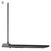 Dell Alienware M15R5 Ryzen9 5900HX 16 1SSD 8 RTX3070 FHD