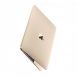 Apple MacBook with Retina Display MK4N2 12 Inch