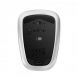 Logitech T630 Ultrathin Touch Mouse