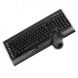 A4TECH 9300 F Wireless Keyboard and Mouse Set