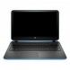 HP Pavilion 15 p114ne i7-6-1-2