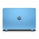 HP Pavilion 15 p114ne i7-6-1-2