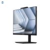 ASUS ExpertCenter E5 AIO E5402WVAK i7 1360P 16 1SSD INT FHD Non Touch